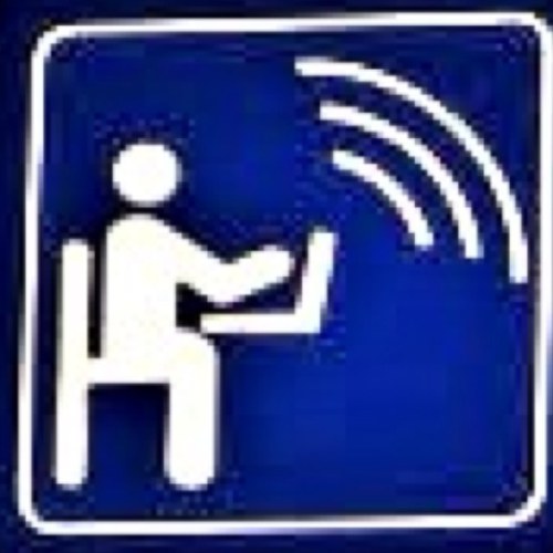 SmartTeam101's profile picture. S.M.A.R.T- Service Maintenance Advice Repair Techs : Bring your computer/ Technology needs to the smart guys. Email : Smartteamworkers@gmail.com