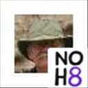 tarheel7792's profile picture. Micah 6:8 ; John 13:34-35