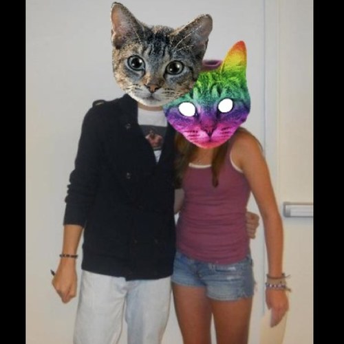 @codysimpson