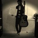 Raquel Cuellar - @BEEMO01 - Twitter