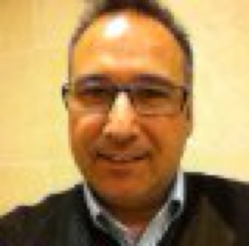 frank_torelli's profile picture. 