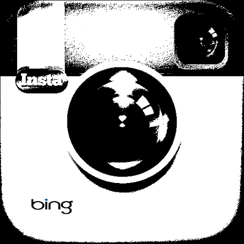 BingPics's profile picture. Business - (Contact us at: bingpics@live.com) We are not Affiliated with bing in any terms.
