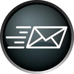 TheSendMaster's profile picture. Deliverability & Privacy