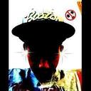 Randy moreno - @pandyelmenor01 - Twitter