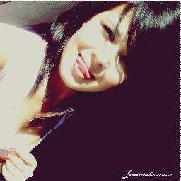 curtindo ;D
