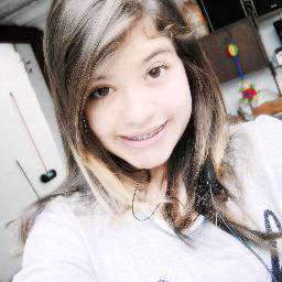 Cause I can love you more than this ♡ @onedirection @Harry_Styles ♡