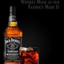 Wayne Cornett - @WhiskeyWayne81 - Twitter