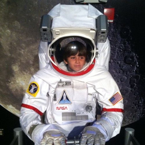 BW3LBC's profile picture. 