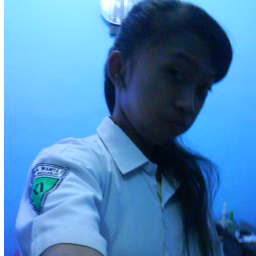 Smart, baek Hati, suka m'noLong, baweL, juTek, dLL
my Hobby swimming, basketbaLL, reading book, eat, reading NoveL