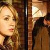 Alycia Bellamy (@alyciabell82702) 's Twitter Profile