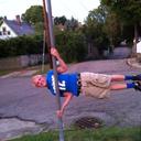 Ryan Ritchey - @ritchey_ryan - Twitter