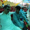 asfandyar khattak - @asfand011 - Twitter