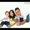 Sylvia de Palacios - @SylviaDuque - Twitter