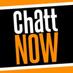 Chattanooga Now (@chattanooganow) Twitter profile photo