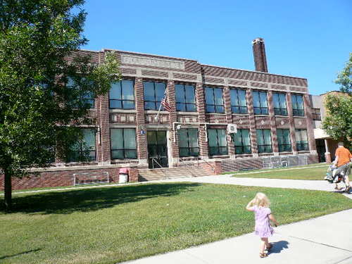 TheNardog72's profile picture. Principal, Husband, Parent, Minnesota Sports Fan,