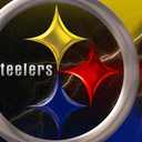 ashby ray - @ray_ashby - Twitter