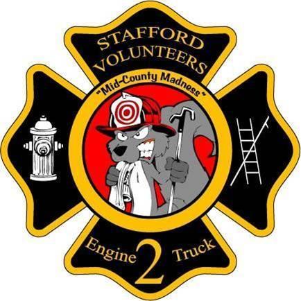 We are dedicated to protecting the health, life, and property of the community and the surrounding areas, through quality fire and emergency services.