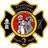 Stafford2Fire's profile image