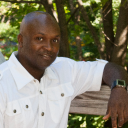 markanthony2k's profile picture. Strive, work, achieve and then relax.