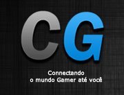 ConnexaoGamer's profile picture. Connect Gamer - Reviews, Noticias, Tecnologia e jogos aqui você encontra entretenimento e diferção no dia-dia Gamer