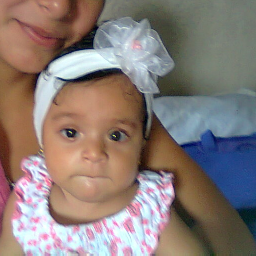 acaso no somos bellas