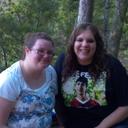 Nicole Hoeppner - @NicoleHoeppner - Twitter