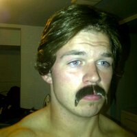 Jim Naugle (@jimmynaugs) 's Twitter Profile