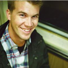 UW-Madison Alum. New music explorer and craft beer lover. #CustServ expert.