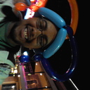 Connor Holland - @iamcholland - Twitter