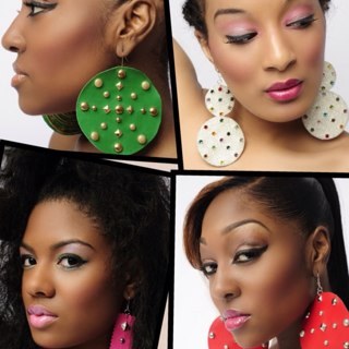 UNUSUAL_STAR's profile picture. ***Unique & Unusual  Handmade Jewelry & Accessories *** https://t.co/6OpHUTcubi Instagram - unusual_star Email - jewelrydesignstar@yahoo.com