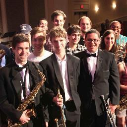 RealERingel's profile picture. 