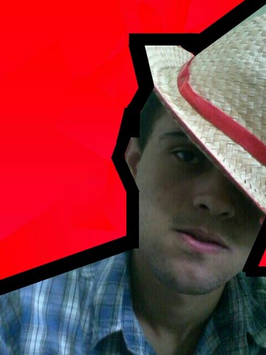 szousza57's profile picture. 