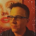 David Bouley - @David_Bouley - Twitter