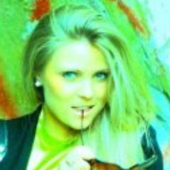 MissWnet's profile picture. Жизнь научит прощать, но не забывать...Смотреть,но не видеть...Слышать,но не верить...Целовать,но не любить...Уходить и не возвращаться...