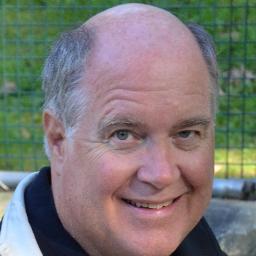 Genealogist, Investor, Business Analytics, Soccer, Operations Research, Artificial Intelligence, Grandfather (Grumpy)