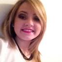 Júlia Rezende - @juliavrezende - Twitter