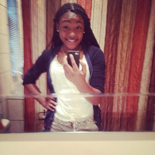 Define_Swagg's profile picture. 