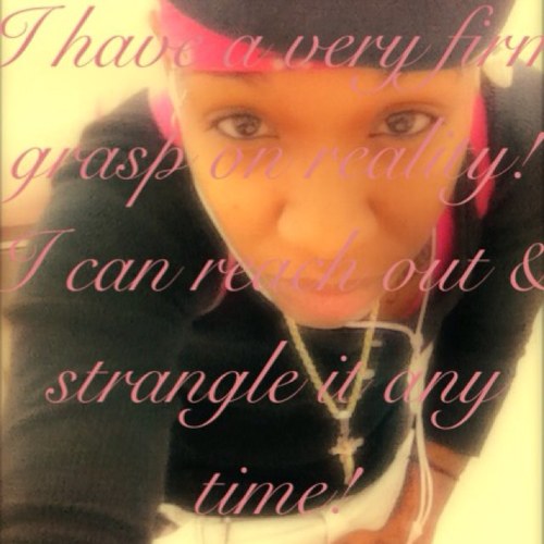 NutuEmAll's profile picture. 