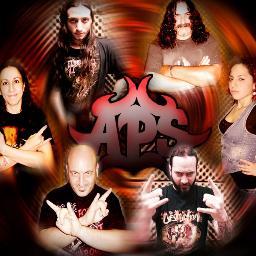 Magazine de Rock y Heavy Metal en todos sus estilos con la mejor música metálica. Los martes de 19hs. a 23hs. Musica las 24Hs.