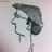 adr_facio's profile image