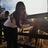 elsita8a's profile image