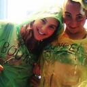 Alex Mackay - @Mackkss - Twitter