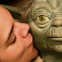 michellyg's profile picture. 