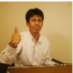 Daniel_JM (@xperto2012) Twitter profile photo Daniel_JM (@xperto2012) Twitter profile photo
