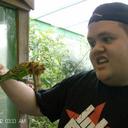 Ron Welch - @RonnWelch - Twitter