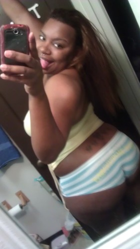 BK_Butterfly's profile picture. life…🗑️🤷🏽‍♀️