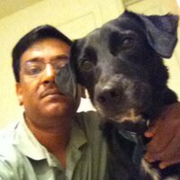Saumen Sarkar (@saumentweet) Twitter profile photo