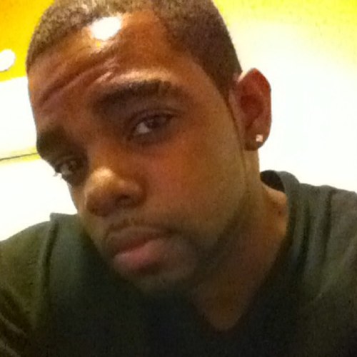 Delta_2iLL's profile picture. Watch my mw3 montage