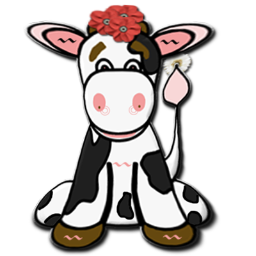 Mooable - Moo Cows! For the moo cow lover in you! Moo cows unites!