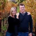 Alison Bowyer - @mamaAli - Twitter